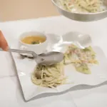 Phi Dei Medaglioni 科雷吉奥