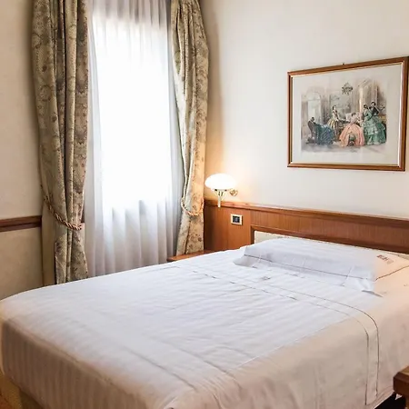 Phi Dei Medaglioni