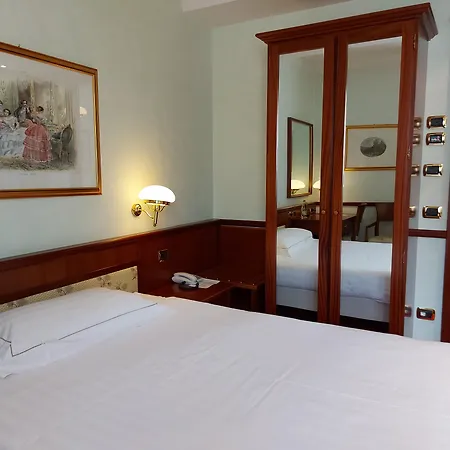 Phi Dei Medaglioni