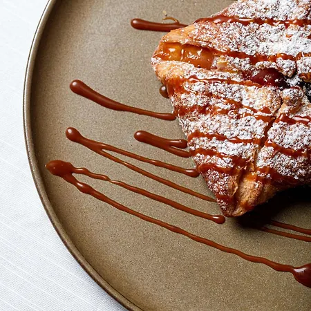 Hotel Phi Dei Medaglioni