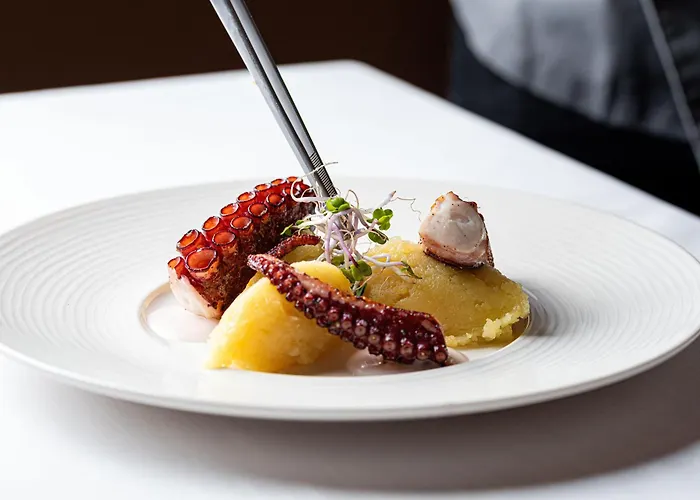 Phi Dei Medaglioni Отель 4*