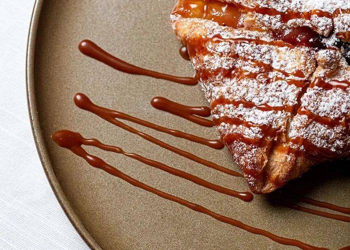 Отель Phi Dei Medaglioni