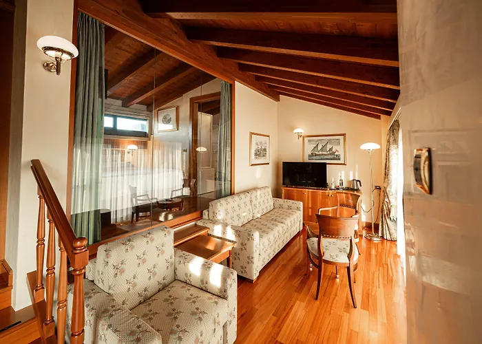 Hotel Phi Dei Medaglioni Correggio