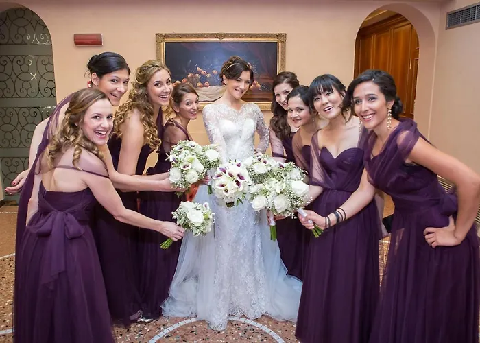 Phi Dei Medaglioni 4*