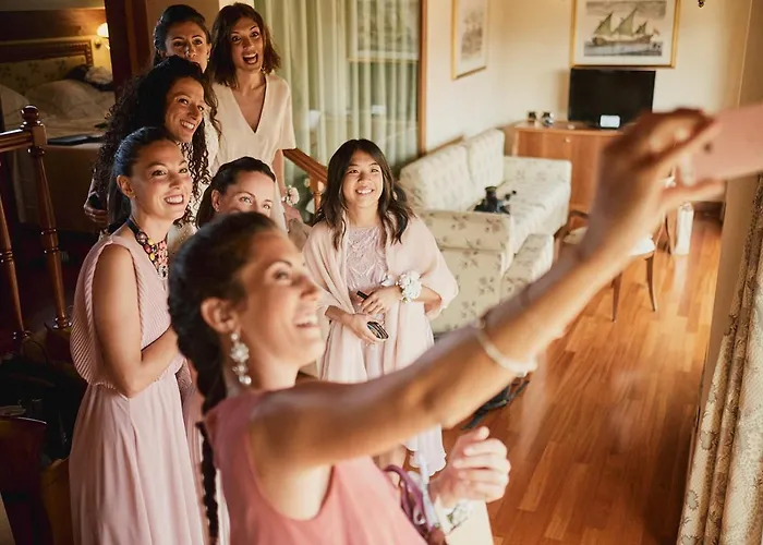 Phi Dei Medaglioni Hotel 4*